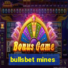 bullsbet mines